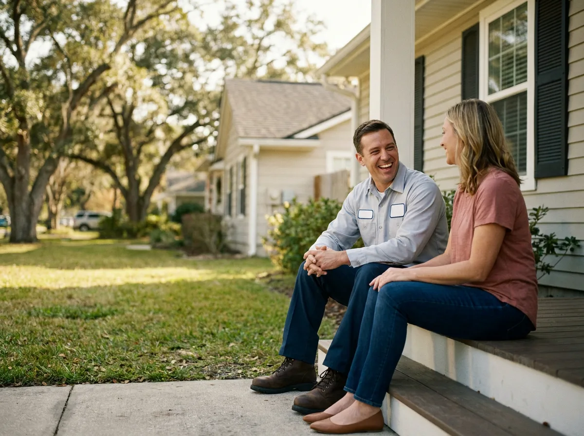 Septic tank pumping FAQs for Grandview, IA